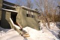 215 Ledge Dr Unit 215, Torrington, CT, 06790