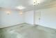 Additional image 4 of Beacon Close, Brightlingsea, CO7