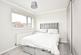 Additional image 5 of Borage Road, Harrogate, HG3