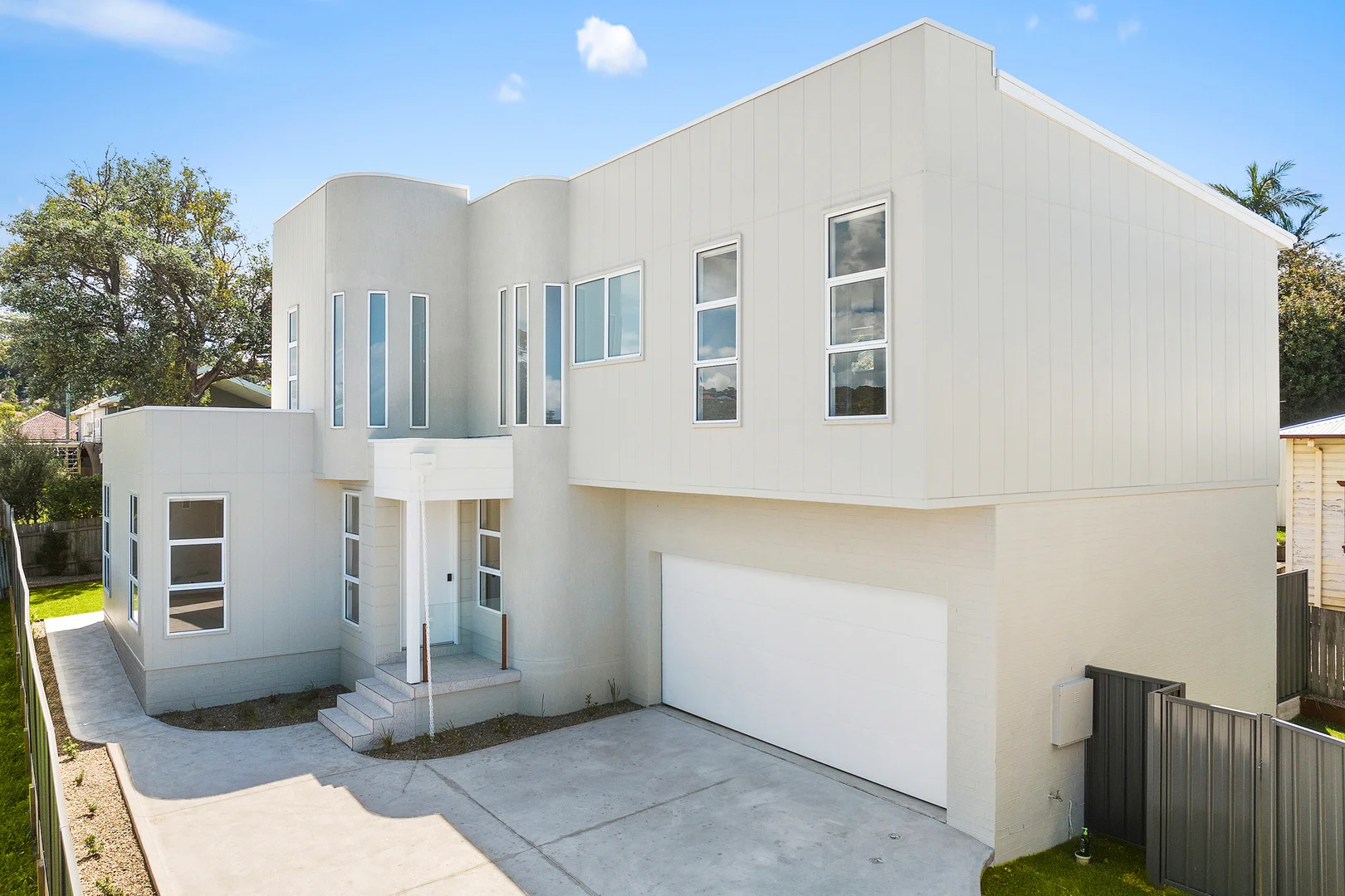 66 Gladstone Avenue, Wollongong NSW 2500