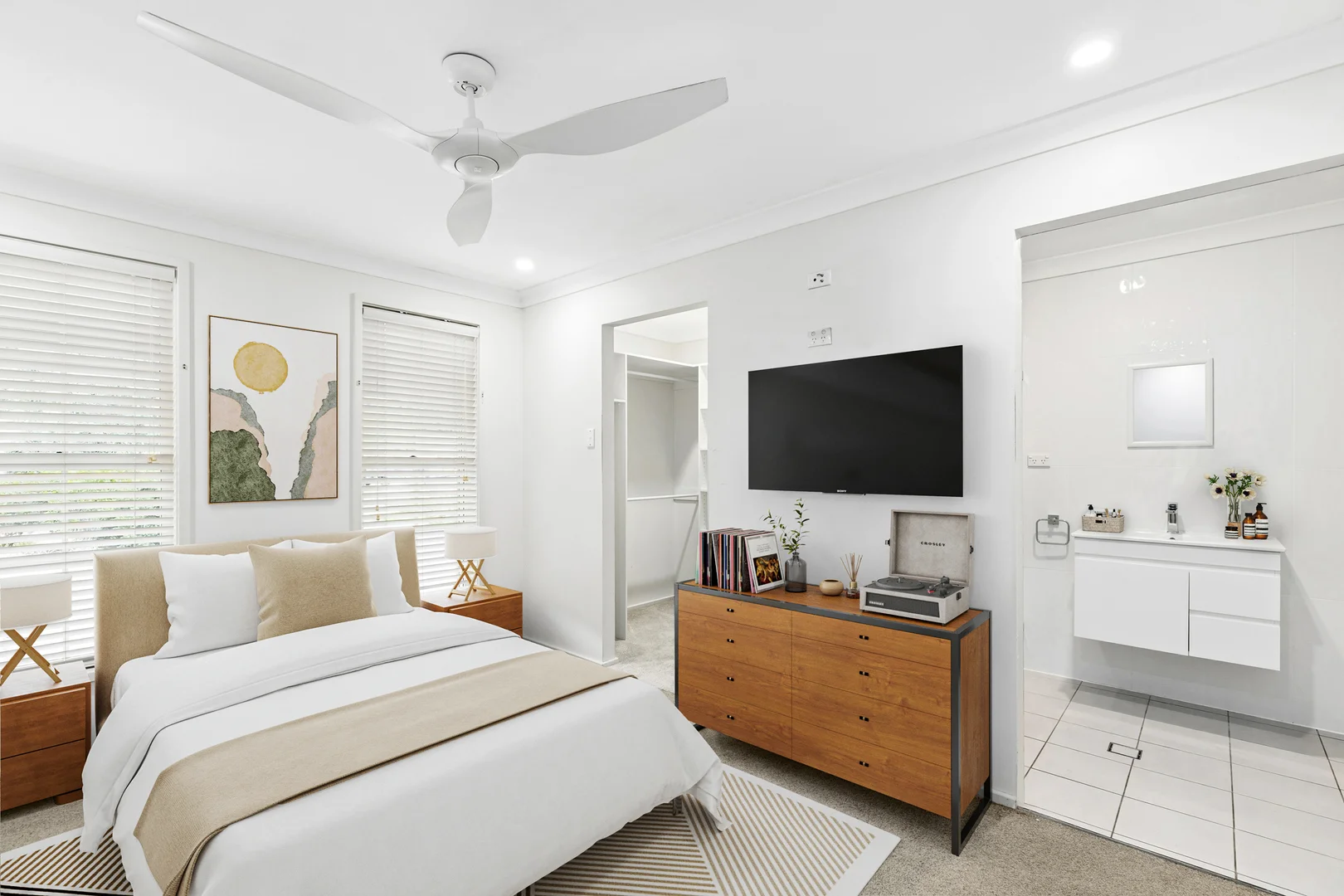 Additional image 6 of 21 Samantha Crescent, Kincumber NSW 2251