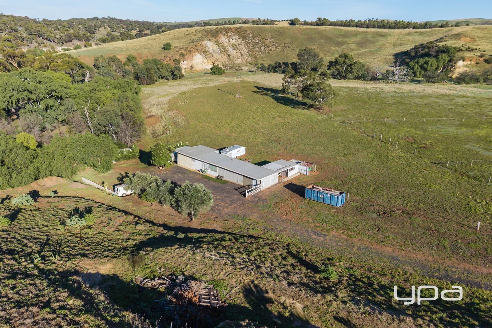 43 Tramway Lane, Darley VIC 3340 photo 5