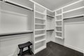 Additional image 35 of 3800 W 2nd St, Washougal, WA, 98671