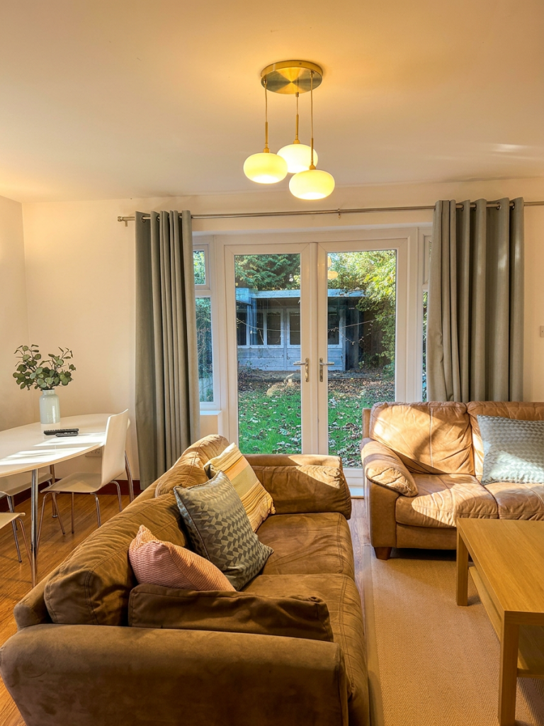 Additional image 2 of Hallewell Road - 956614, Edgbaston, West Midlands, B16