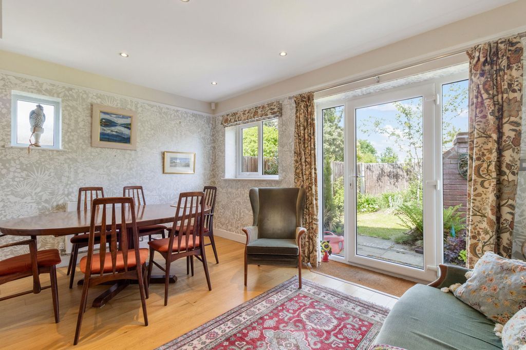Additional image 8 of 2 bed bungalow for saleMinge Lane, Upton-Upon-Severn, Worcester WR8