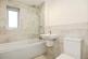 Additional image 12 of Haslington Gate, Haslington, Crewe, Cheshire, CW1