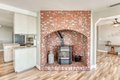 Additional image 29 of 41101 Lilley Mountain Dr, Coarsegold, CA, 93614