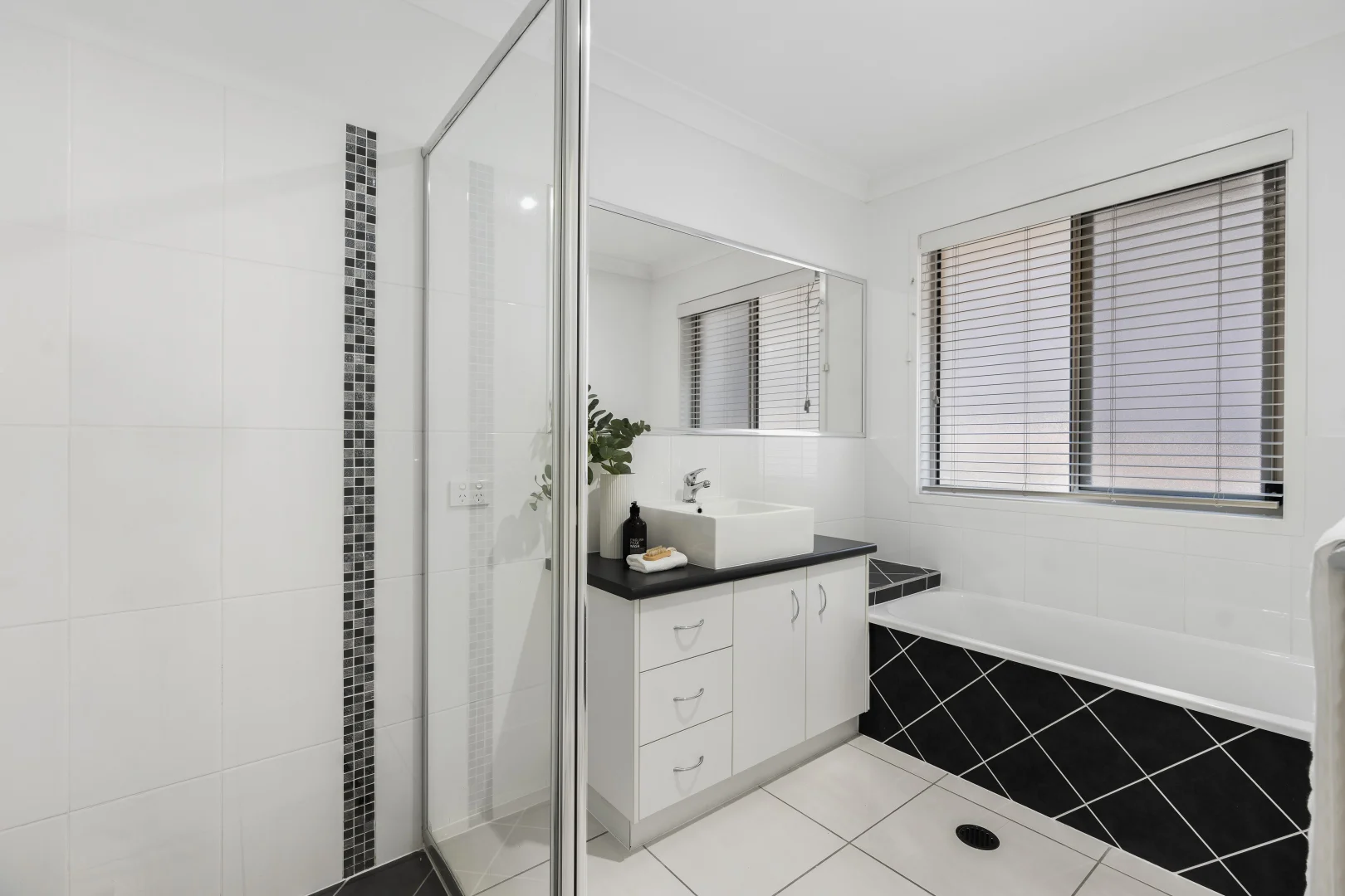 Additional image 12 of 13 Ginger Bell Avenue, Bli Bli QLD 4560