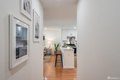 Additional image 26 of 2250 24th St Unit 231, San Francisco, CA, 94107