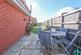 Additional image 20 of Hadrian Road, Fairfield Park, Morecambe