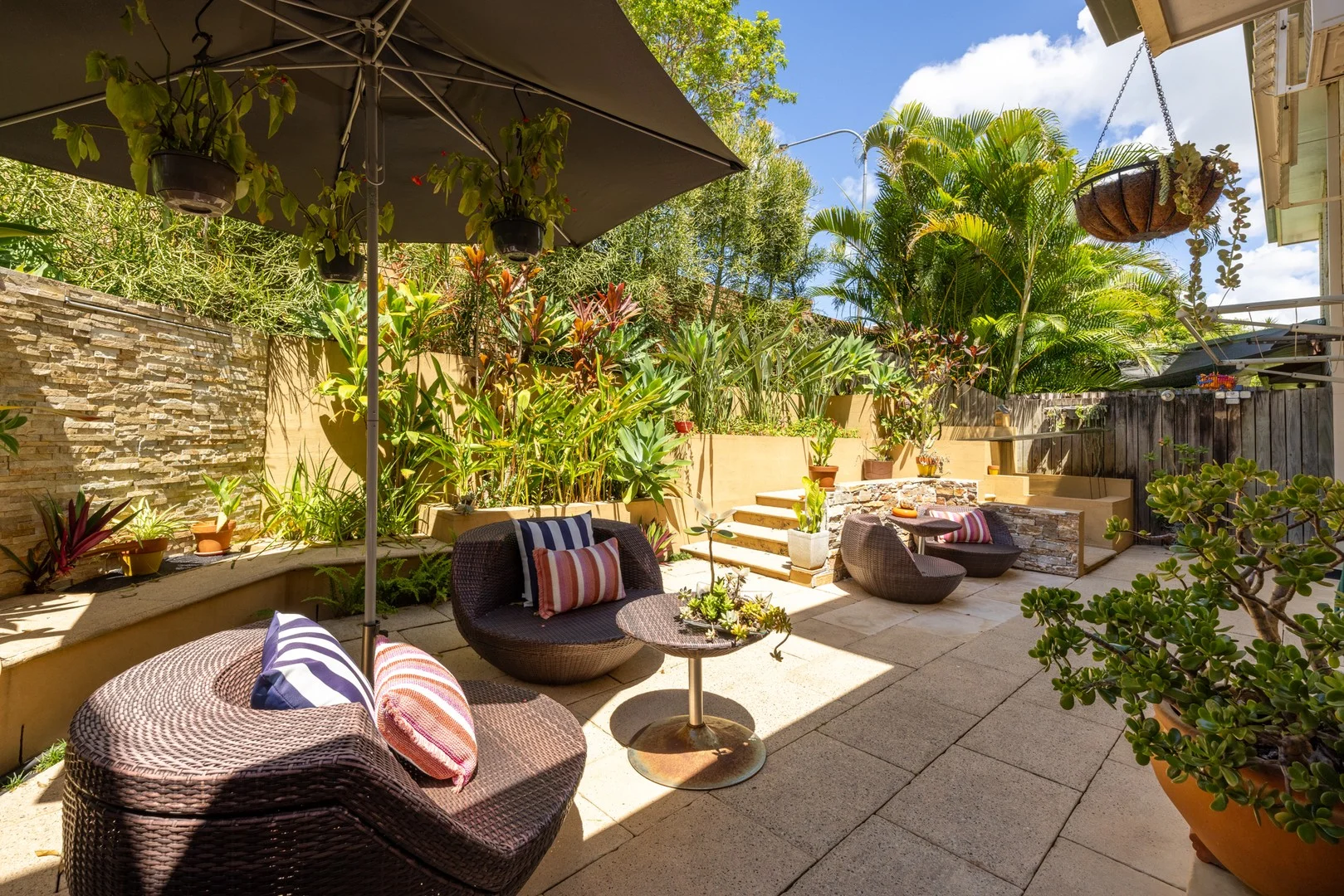 38/380 Handford Road, Taigum QLD 4018