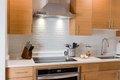 Additional image 81 of 600 North Ave, New Rochelle, NY, 10801