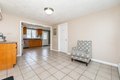 Additional image 21 of 91 Speen St, Natick, MA, 01760