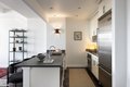 1 Hanson Pl Apt 13C, Brooklyn, NY, 11243 photo 4