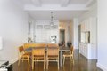 Additional image 3 of 15 E 26th St Apt 11F, Manhattan, NY, 10010