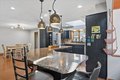 Additional image 11 of 2551 E Lake Shore Dr, Springfield, IL, 62712