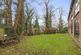 Additional image 11 of Kaybridge Close, High Wycombe HP13