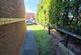 Additional image 26 of Speedwell Drive, Leicester LE5