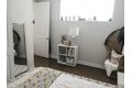 Additional image 5 of 1916 N Kedzie Ave Apt 1R, Chicago, IL, 60647