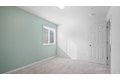 Additional image 36 of 1464 Descanso Ln, Fairfield, CA, 94533