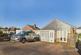 Meadow Way, Tean