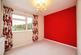 Additional image 9 of Springwood View Close, Sutton-in-Ashfield, Nottinghamshire, NG17