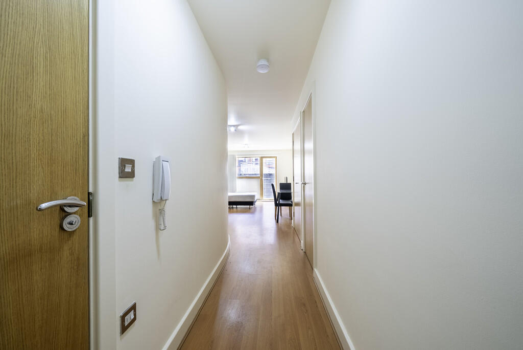 Additional image 2 of Ryland Street, Birmingham