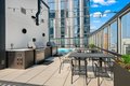 Additional image 23 of 21 E Chestnut St, Chicago, IL, 60611