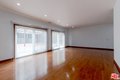 Additional image 38 of 2136 Rimcrest Dr, Glendale, CA, 91207