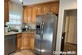 Additional image 6 of 41 Woodbine Rd, East Hills, NY, 11577