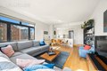 Additional image 8 of 11-02 49th Ave Unit 4H, Queens, NY, 11101