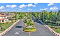 Additional image 26 of 402 Jubilee Way, Stockton, CA, 95209