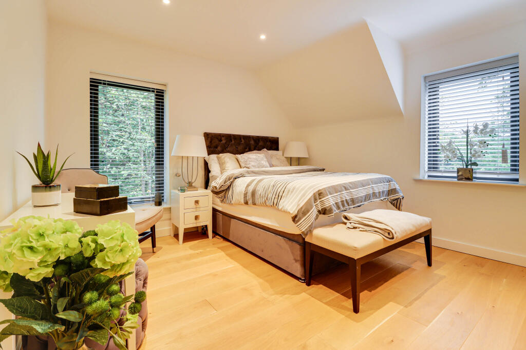 Additional image 6 of Gibbs Close, Harpenden, AL5