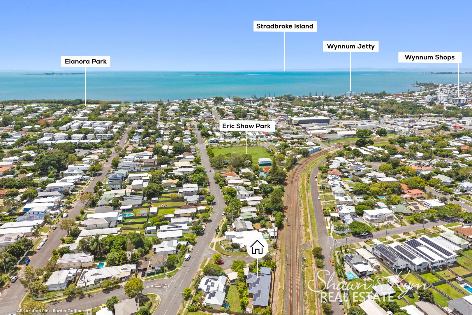 Additional image 19 of 4 Stanley Terrace, Wynnum QLD 4178