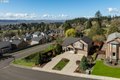 Additional image 29 of 2327 36th St, Washougal, WA, 98671