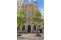 Additional image 9 of 4 Lexington Ave Apt 4F, Manhattan, NY, 10010