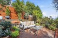 Additional image 17 of 768 DE Haro St, San Francisco, CA, 94107