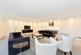 Additional image 9 of South Lodge, 245 Knightsbridge, SW7