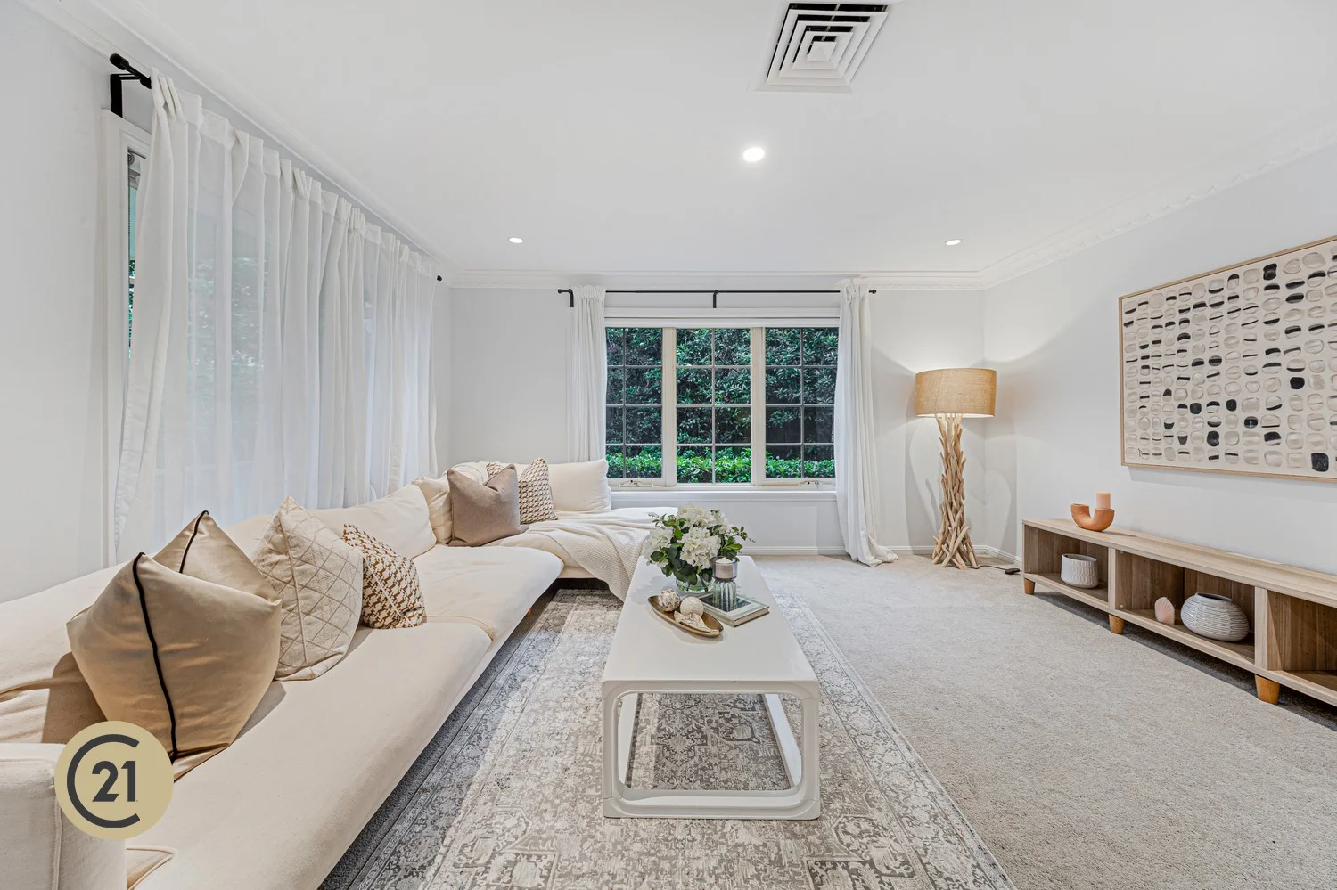 Additional image 3 of 18 Arundel Way, Cherrybrook NSW 2126