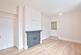 Additional image 15 of Apartment 5 Kilwardby House, Kilwardby Street, Ashby De La Zouch