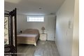 Additional image 38 of 18 Dobbs Pl, Staten Island, NY, 10301
