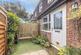 Additional image 2 of Chiltern Road, Slough SL1