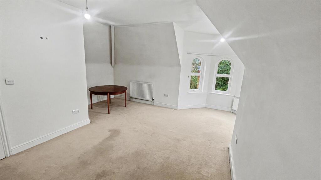 Additional image 2 of Lodge House, Moseley
