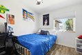 Additional image 32 of 1451 Louden Ln, Imperial Beach, CA, 91932