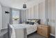 Bryony Road, Bicester, OX26 photo 5