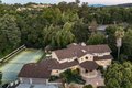 Additional image 3 of 23171 Mora Glen Dr, Los Altos, CA, 94024