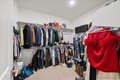Additional image 23 of 35562 Orchard Trl, Fallbrook, CA, 92028