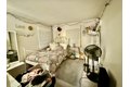 Additional image 11 of 141 E High St, East Hampton, CT, 06424