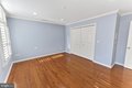 Additional image 40 of 5482 Royal Mile Blvd, Salisbury, MD, 21801