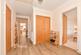 Additional image 9 of Mill View Road, Herne Bay CT6